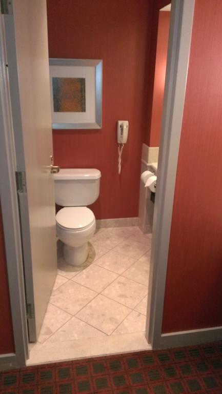 Great Cedar Hotel At Foxwoods Ledyard Center Rom bilde