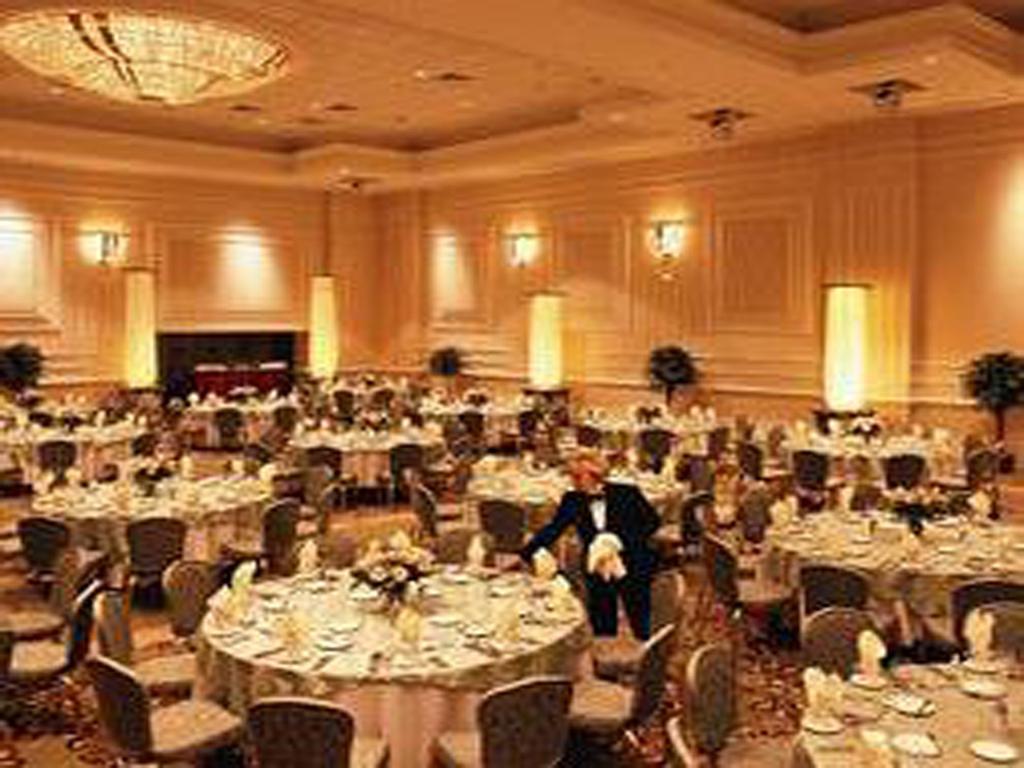 Great Cedar Hotel At Foxwoods Ledyard Center Eksteriør bilde